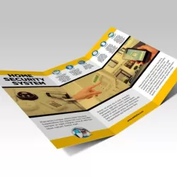 Flyers & Brochures (1)